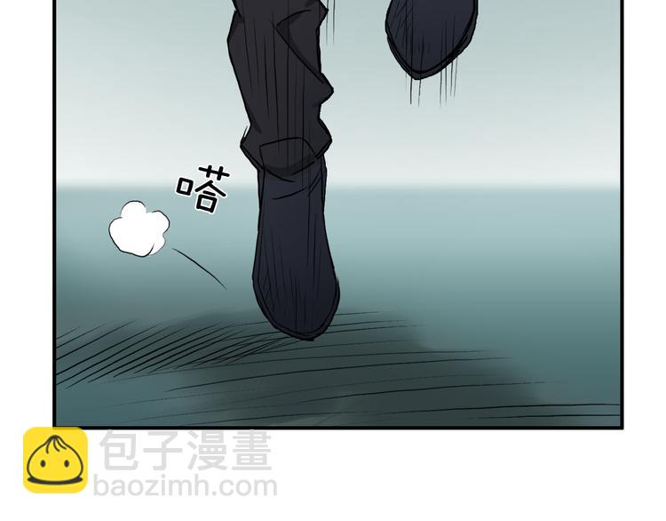 第23话 颜值越高，武功越强107