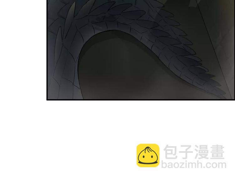 第32话 困兽之斗41