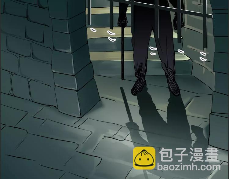 第32话 困兽之斗68