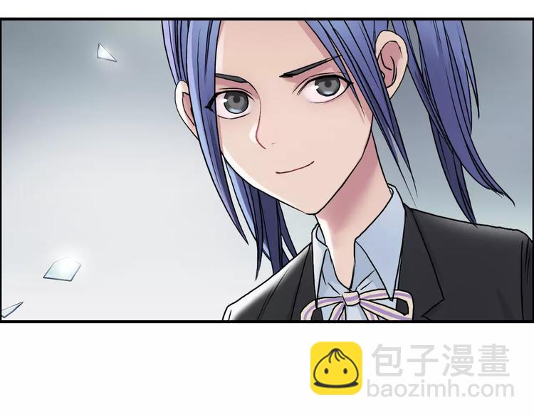 第39话 捣毁98