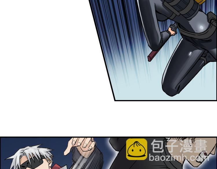 第41话 逃跑计划？28