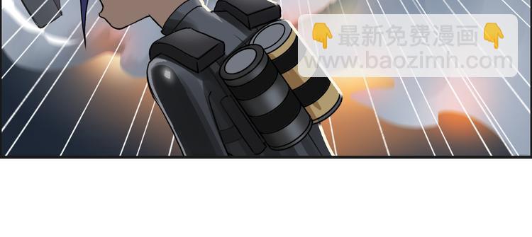 第41话 逃跑计划？61