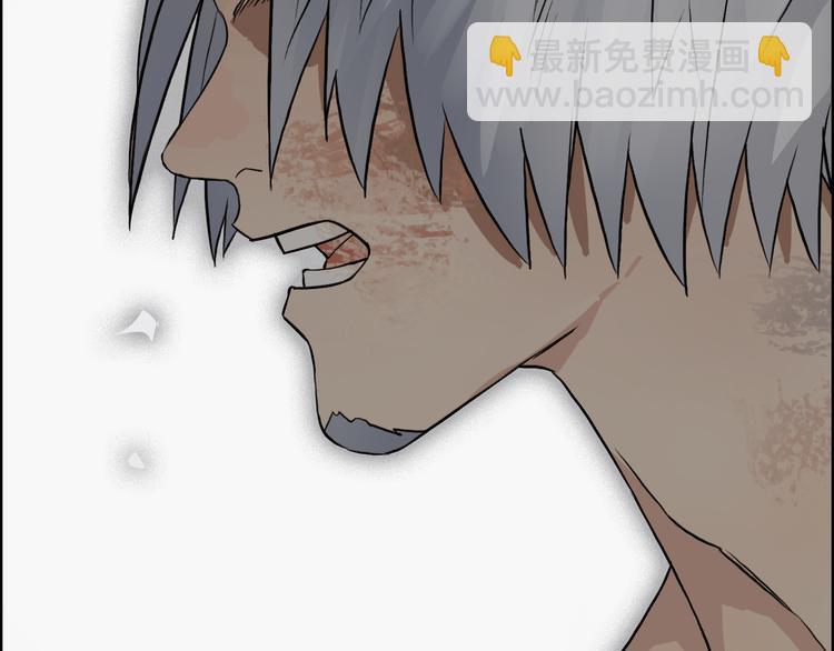 第41话 逃跑计划？64