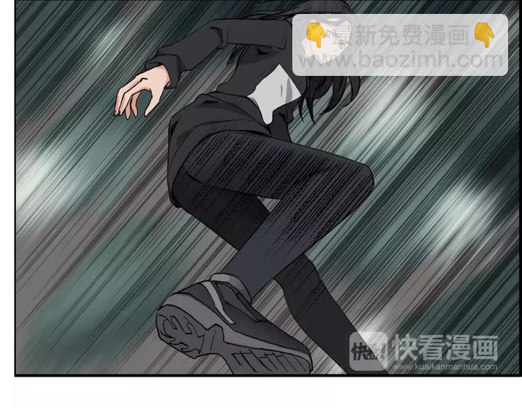 第49话 最弱队长26