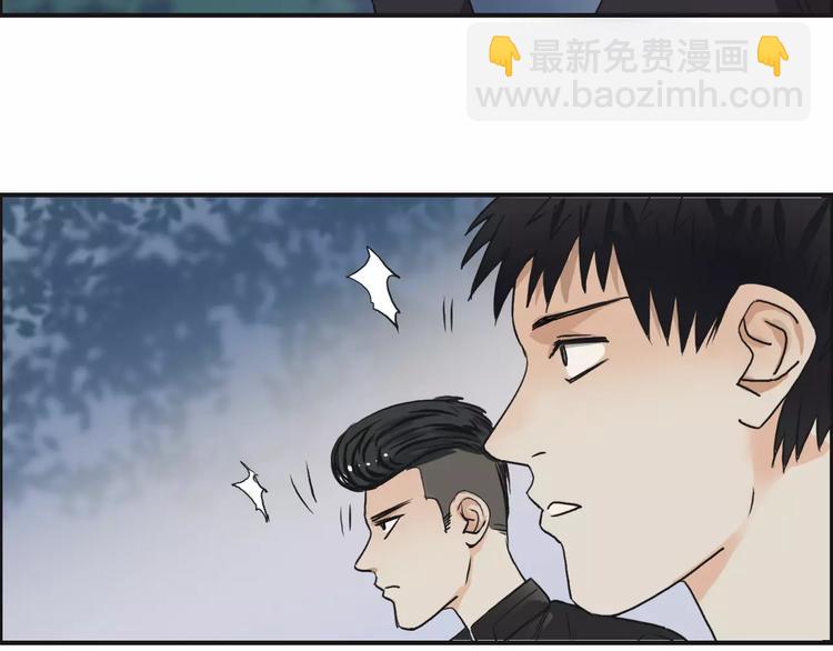 第49话 最弱队长80