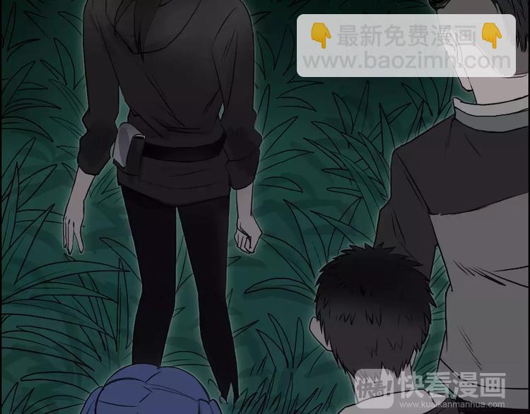 第49话 最弱队长84