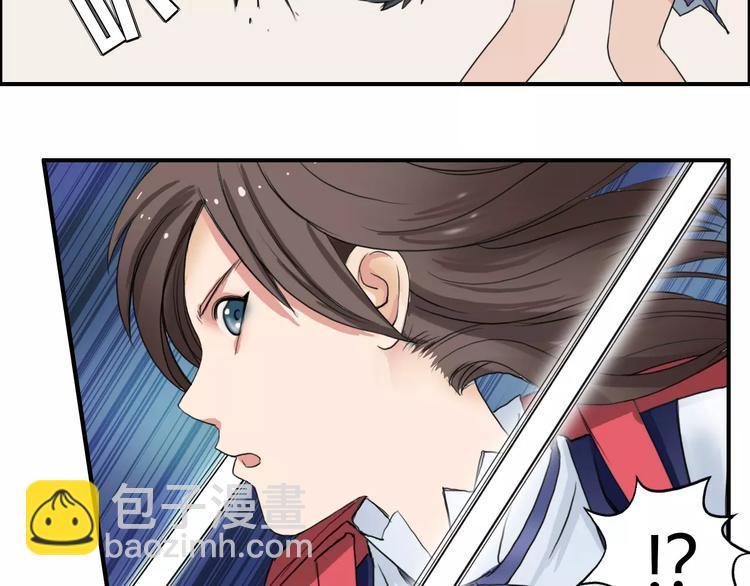 第55话 反追捕26