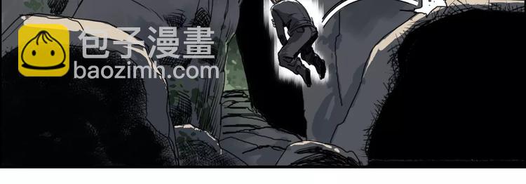 第55话 反追捕43