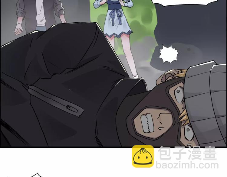 第55话 反追捕65