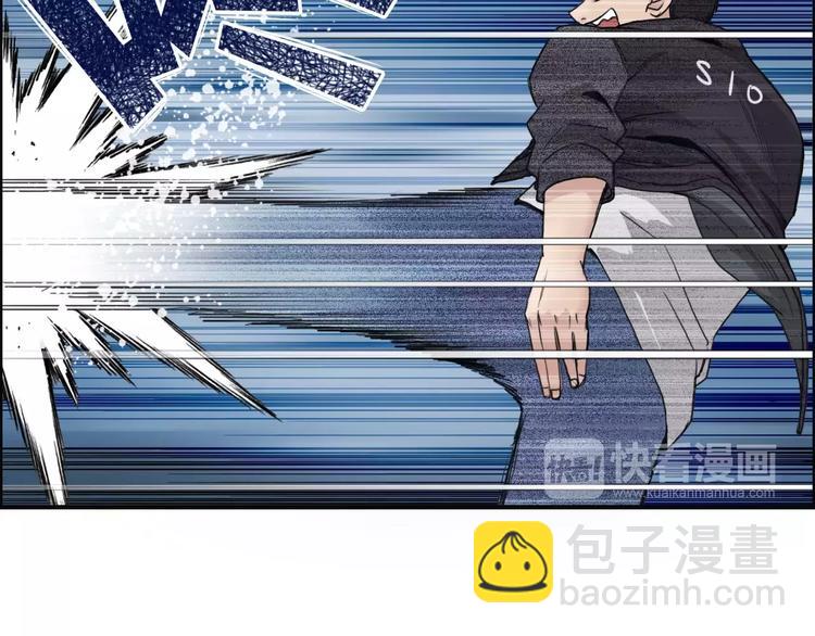 第55话 反追捕70
