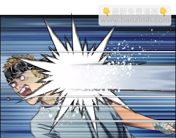第55话 反追捕71