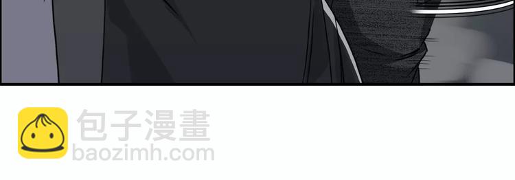 第55话 反追捕75