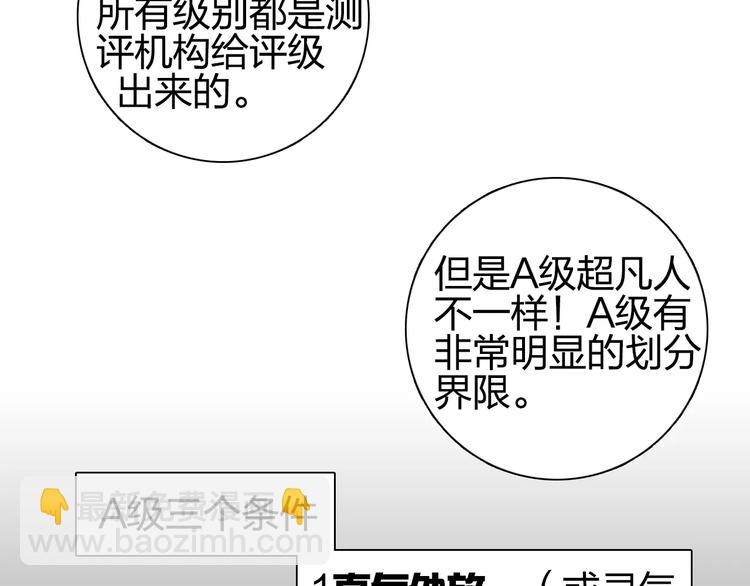 第63话 A级武者的秘密66
