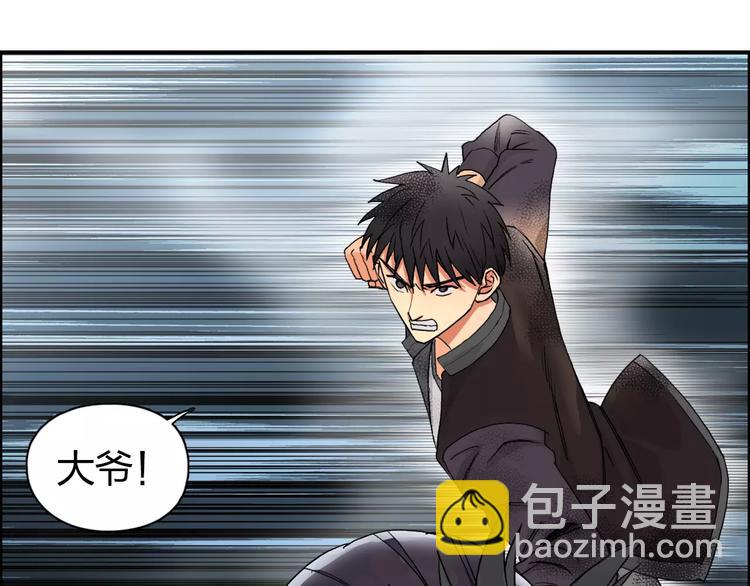 第66话 阵法宗师86