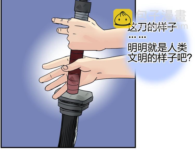 第71话 一拳ko？11
