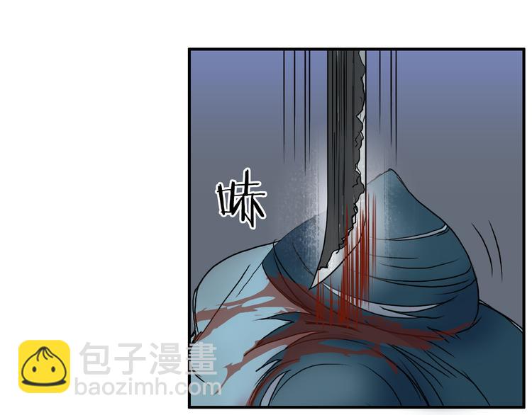 第71话 一拳ko？12