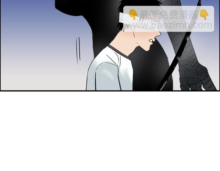 第71话 一拳ko？27