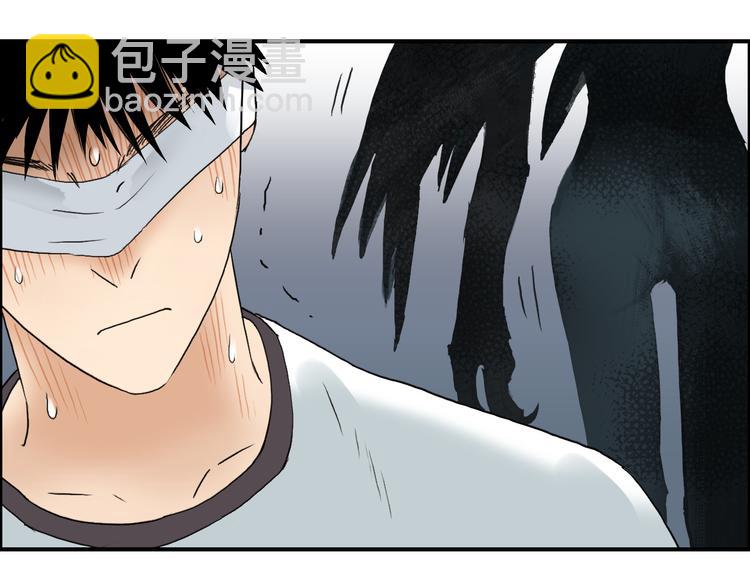第71话 一拳ko？28