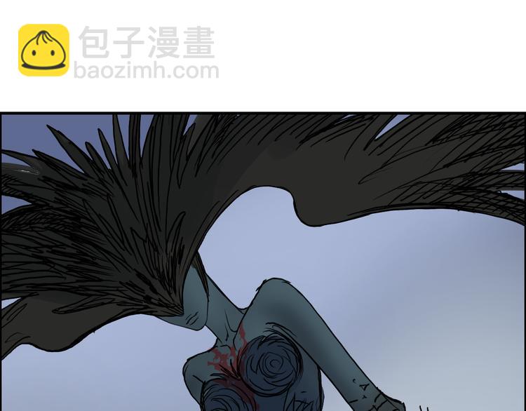 第71话 一拳ko？34