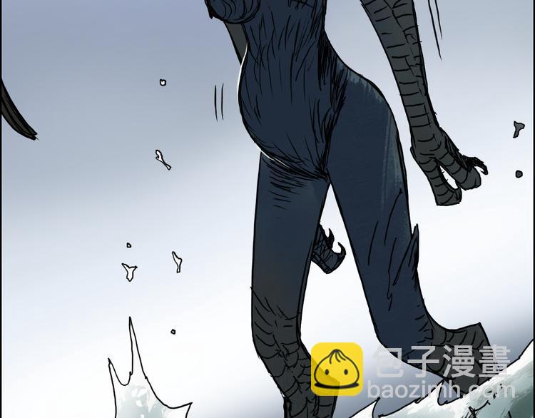 第71话 一拳ko？35