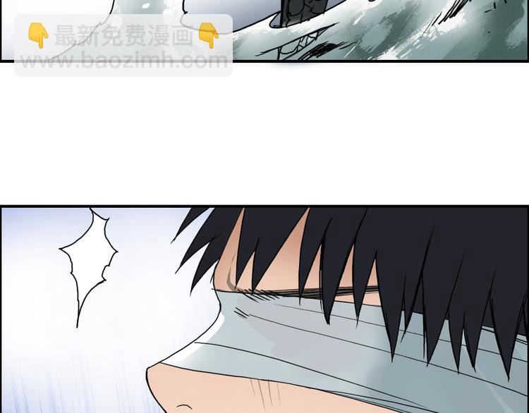 第71话 一拳ko？36