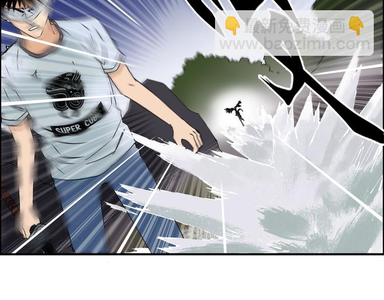第71话 一拳ko？38