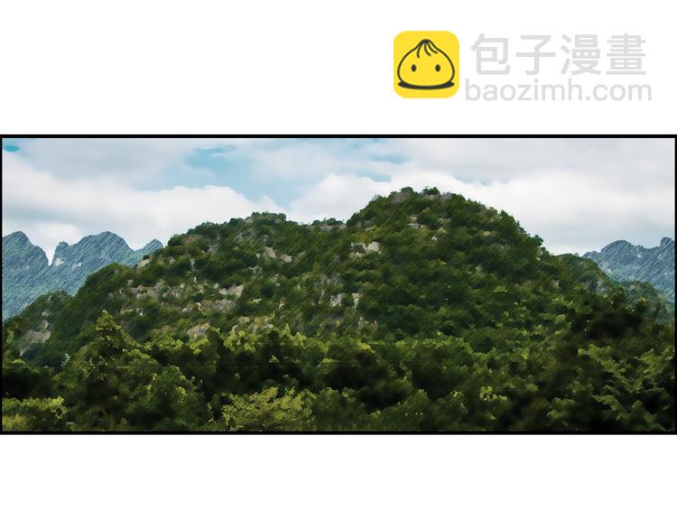 第84话 暗算8
