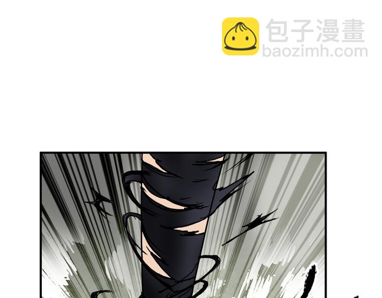 第85话 使命65
