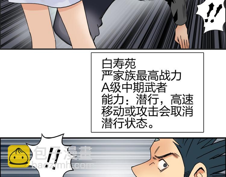 第86话 地表最强小队参上！112