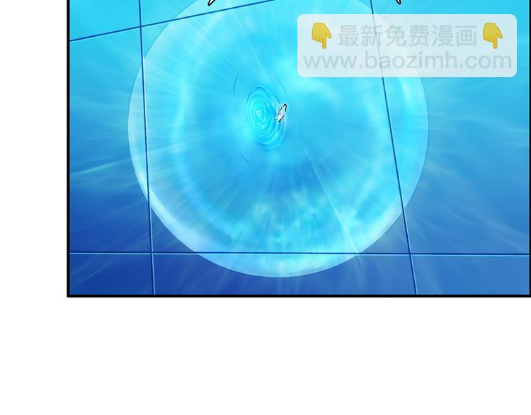 第100话 跟踪者39