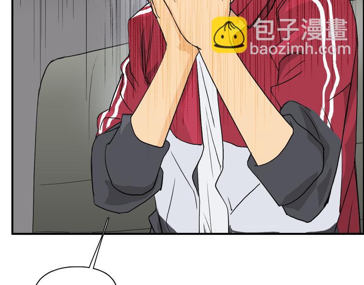 第100话 跟踪者57