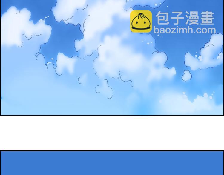 第100话 跟踪者60