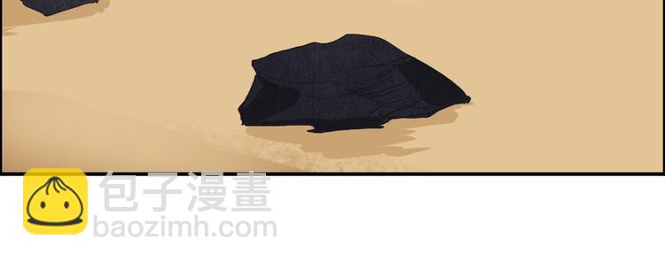 第100话 跟踪者78
