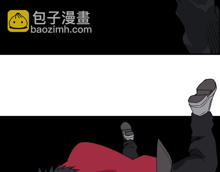 第106话 灵魂之桥108