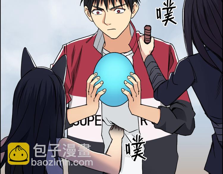 第106话 灵魂之桥11