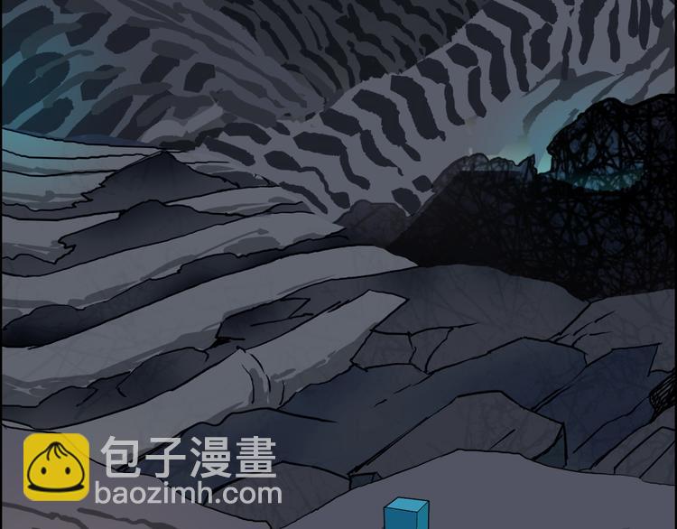 第106话 灵魂之桥132