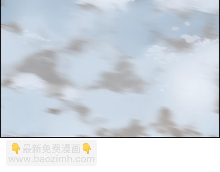 第106话 灵魂之桥22