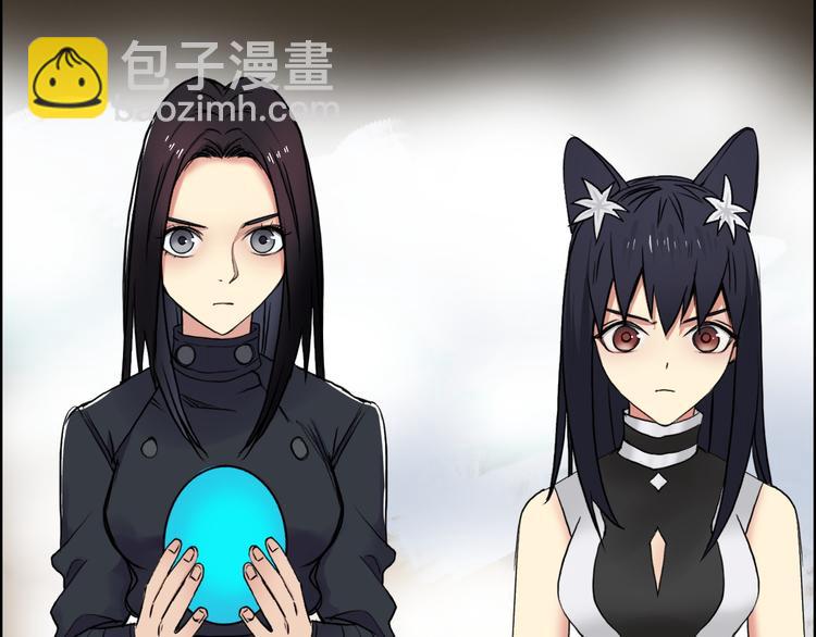 第106话 灵魂之桥56
