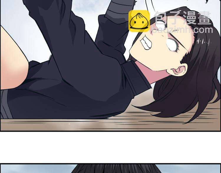 第106话 灵魂之桥6