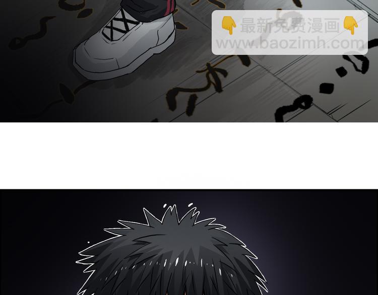 第107话 钥匙10