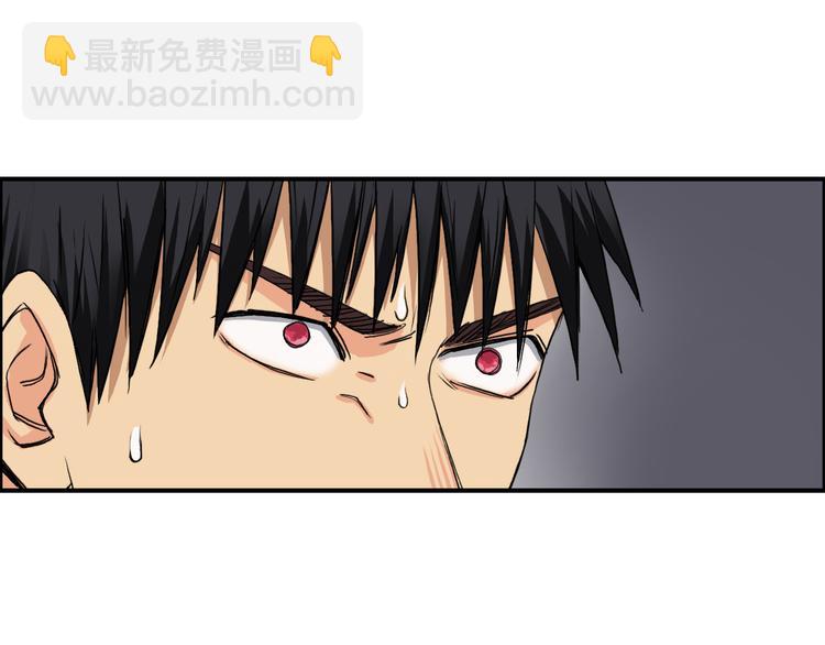 第107话 钥匙115