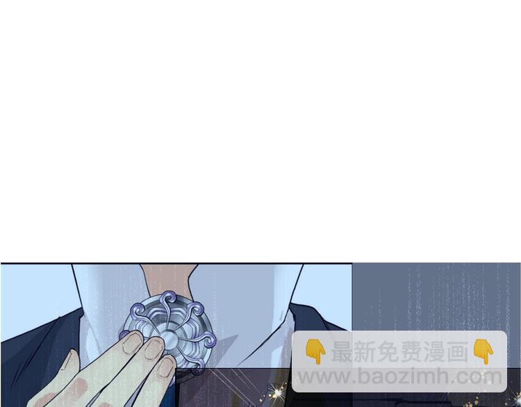 第107话 钥匙4