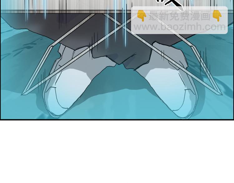 第107话 钥匙63