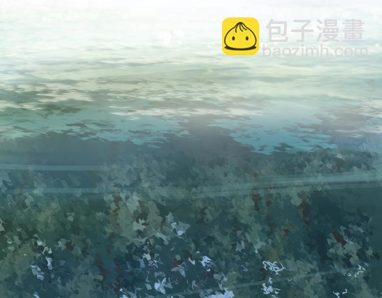第114话 踏上真星之旅！101