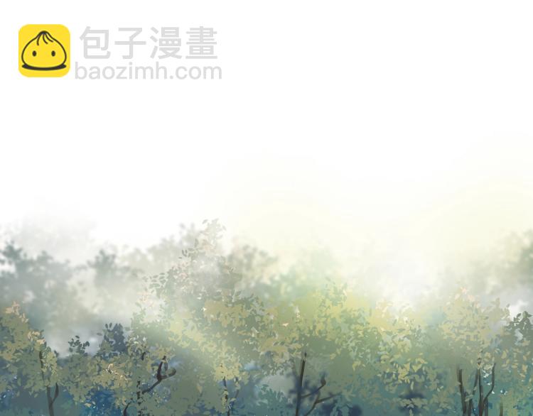 第114话 踏上真星之旅！107