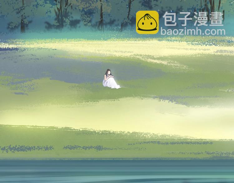 第114话 踏上真星之旅！108