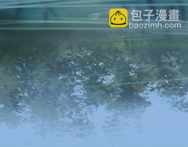 第114话 踏上真星之旅！109