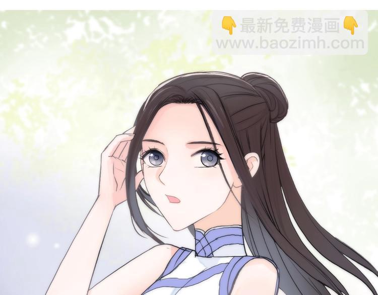 第114话 踏上真星之旅！112