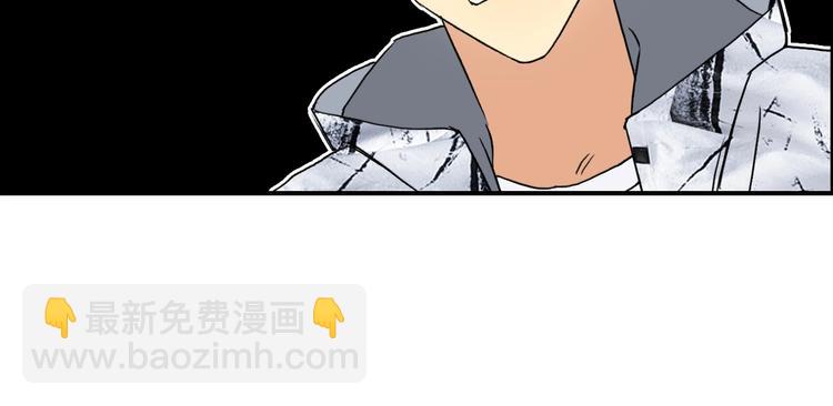 第114话 踏上真星之旅！85