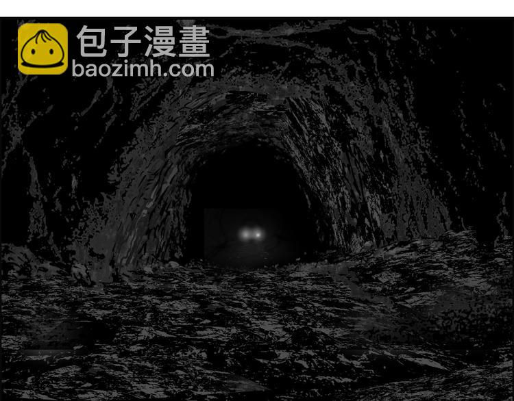 第114话 踏上真星之旅！86